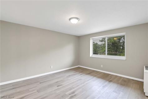 10301 Lake Avenue Cleveland OH 44102