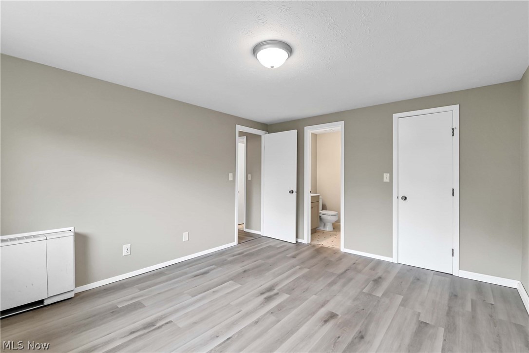 10301 Lake Avenue Cleveland OH 44102