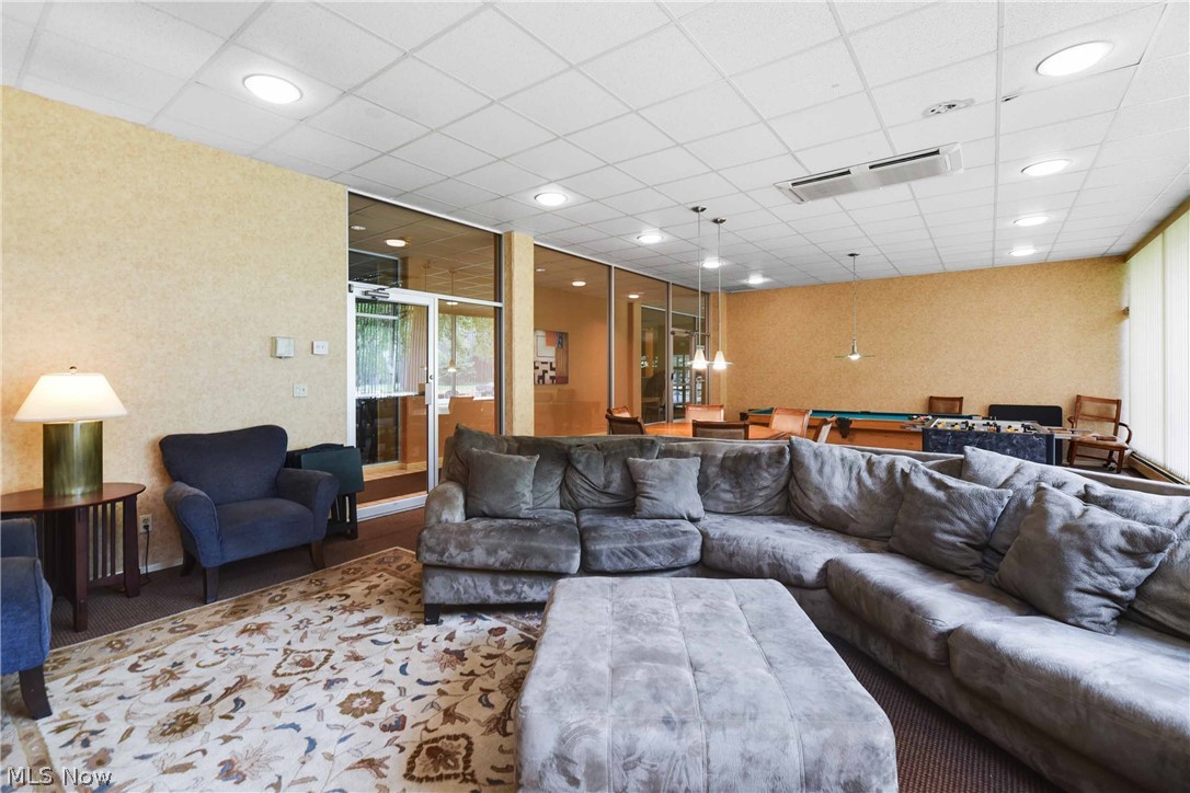10301 Lake Avenue Cleveland OH 44102