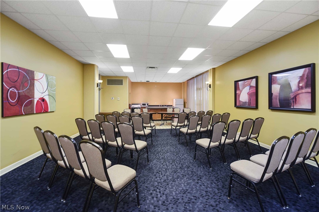 10301 Lake Avenue Cleveland OH 44102