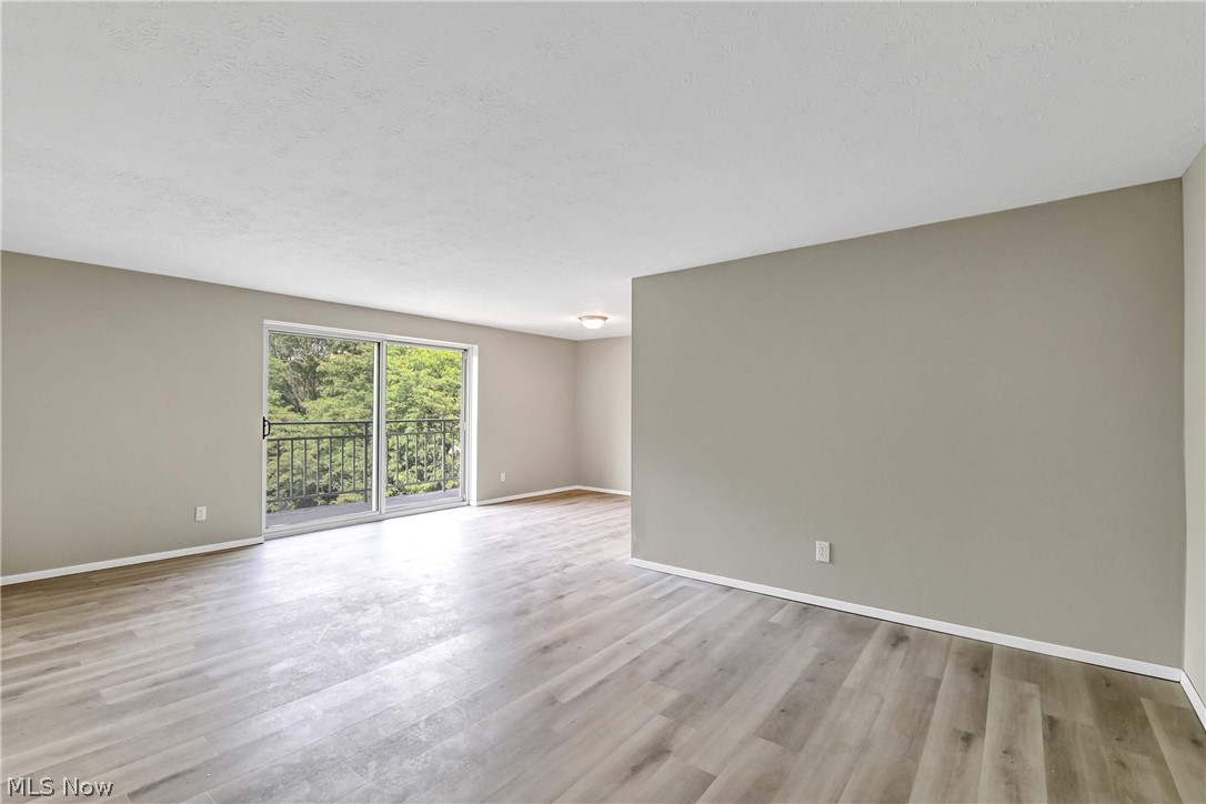 10301 Lake Avenue Cleveland OH 44102
