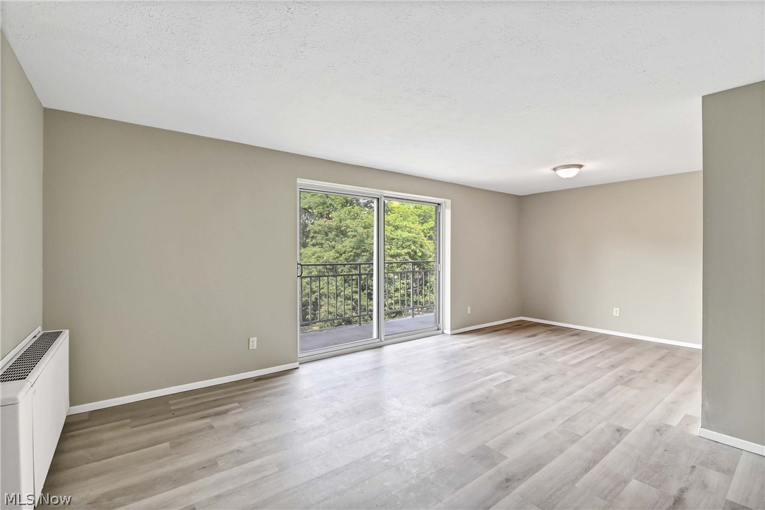 10301 Lake Avenue Cleveland OH 44102