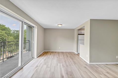 10301 Lake Avenue Cleveland OH 44102