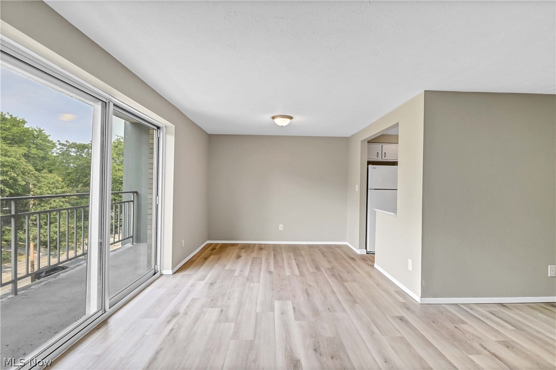 10301 Lake Avenue Cleveland OH 44102