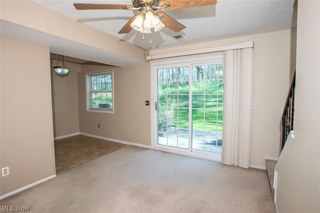 13662 Oakbrook Drive North Royalton OH 44133