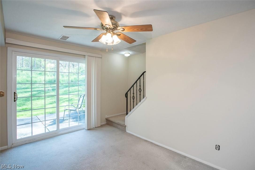 13662 Oakbrook Drive North Royalton OH 44133