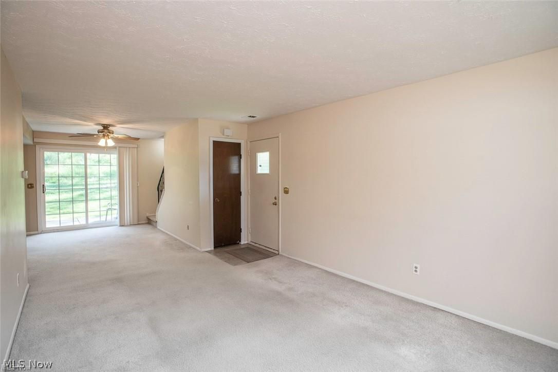 13662 Oakbrook Drive North Royalton OH 44133