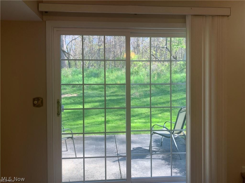 13662 Oakbrook Drive North Royalton OH 44133