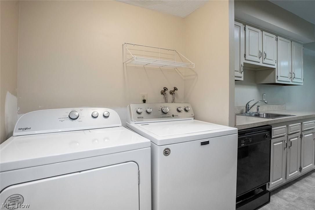 13662 Oakbrook Drive North Royalton OH 44133