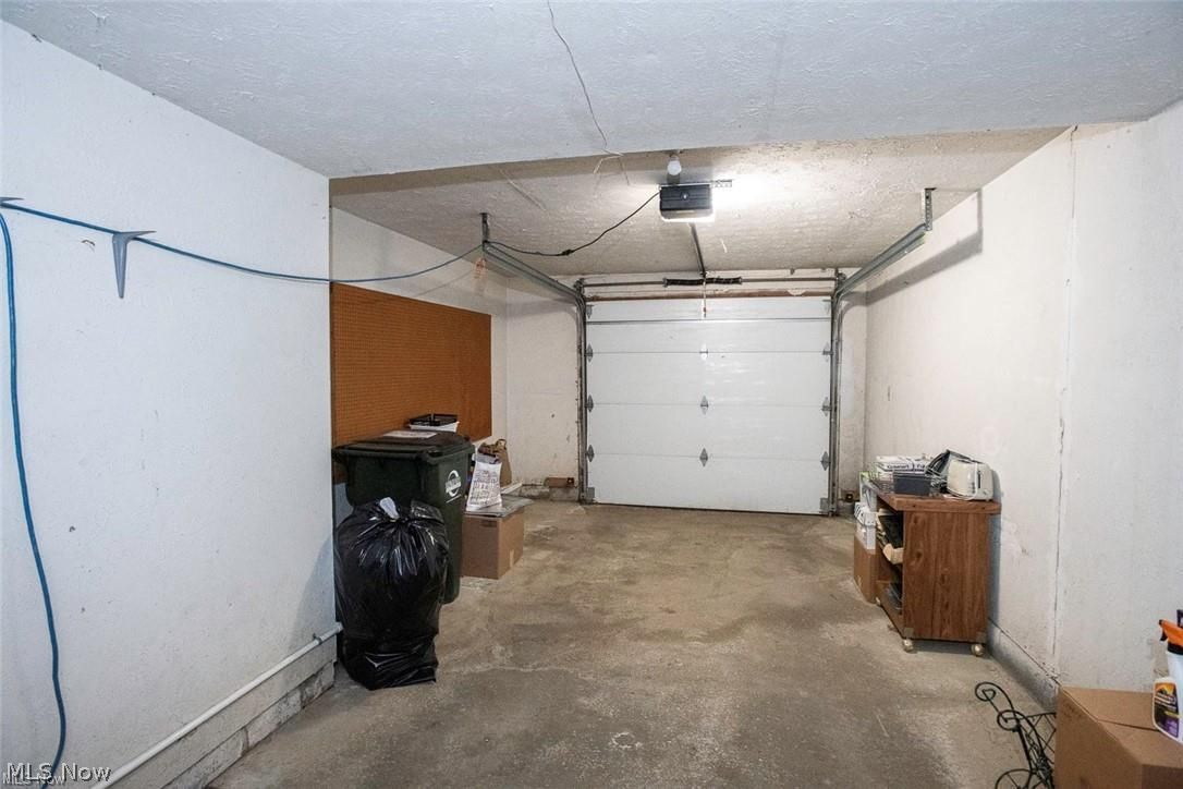 13662 Oakbrook Drive North Royalton OH 44133