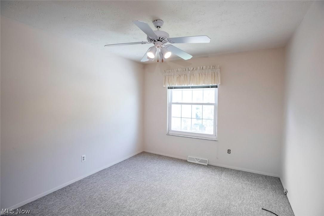 13662 Oakbrook Drive North Royalton OH 44133