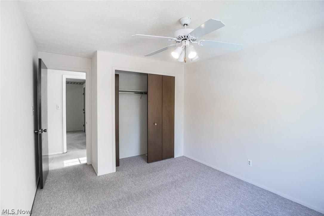 13662 Oakbrook Drive North Royalton OH 44133