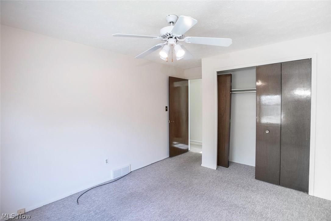 13662 Oakbrook Drive North Royalton OH 44133