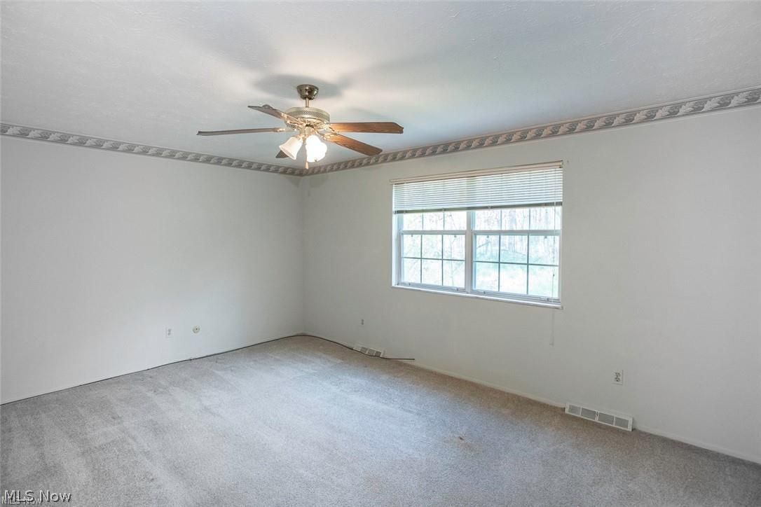 13662 Oakbrook Drive North Royalton OH 44133