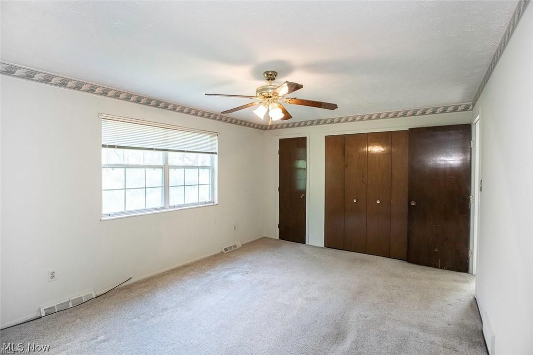 13662 Oakbrook Drive North Royalton OH 44133