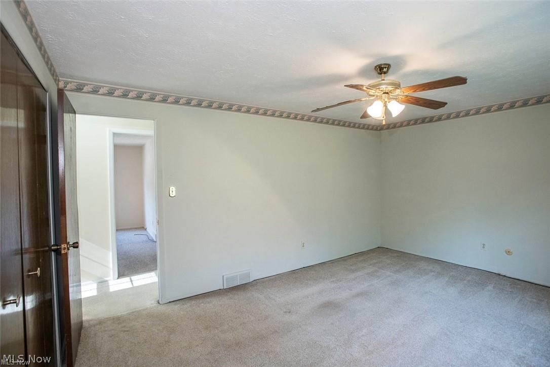 13662 Oakbrook Drive North Royalton OH 44133