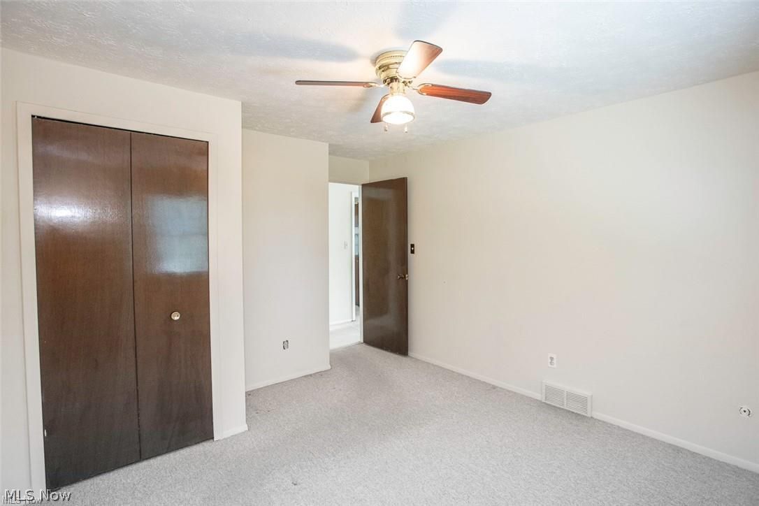 13662 Oakbrook Drive North Royalton OH 44133