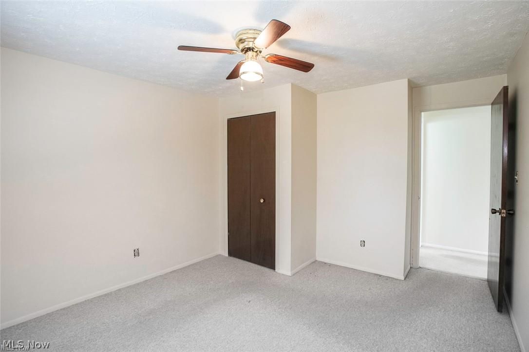 13662 Oakbrook Drive North Royalton OH 44133