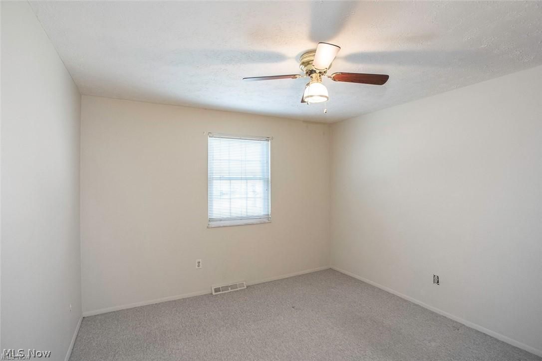 13662 Oakbrook Drive North Royalton OH 44133