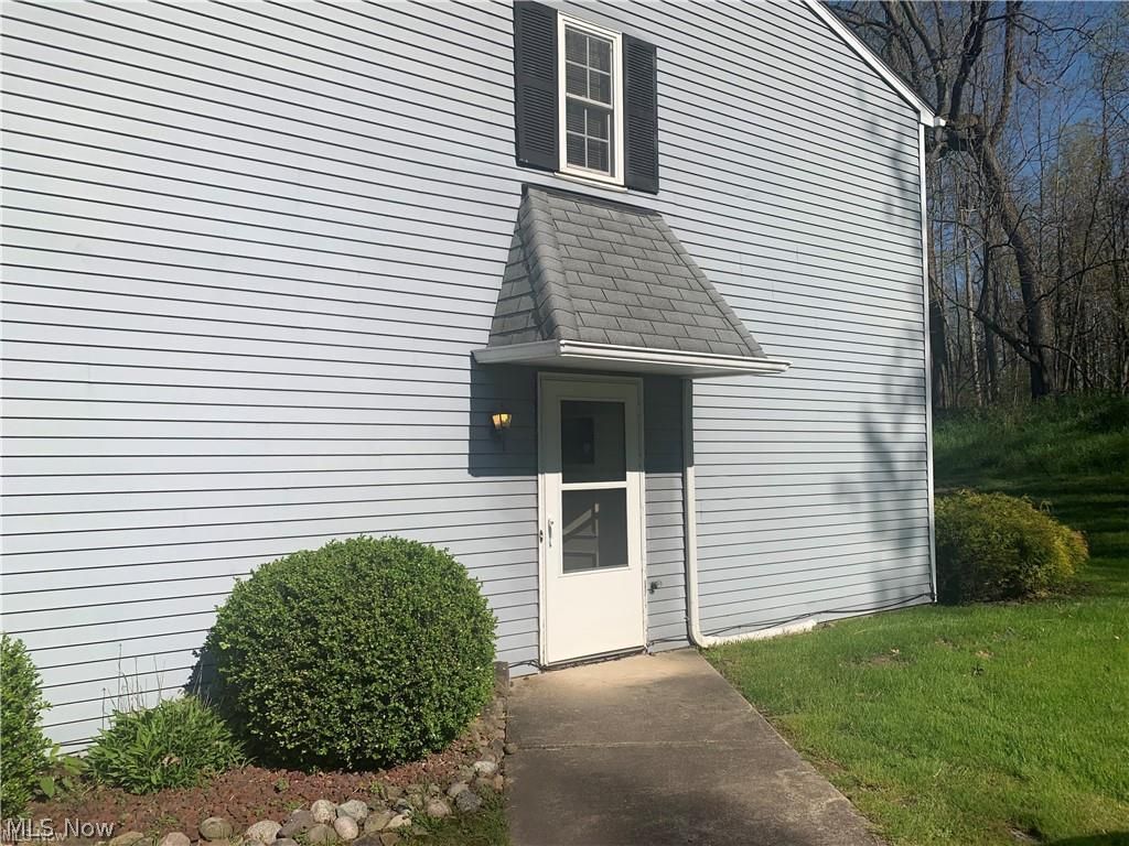 13662 Oakbrook Drive North Royalton OH 44133
