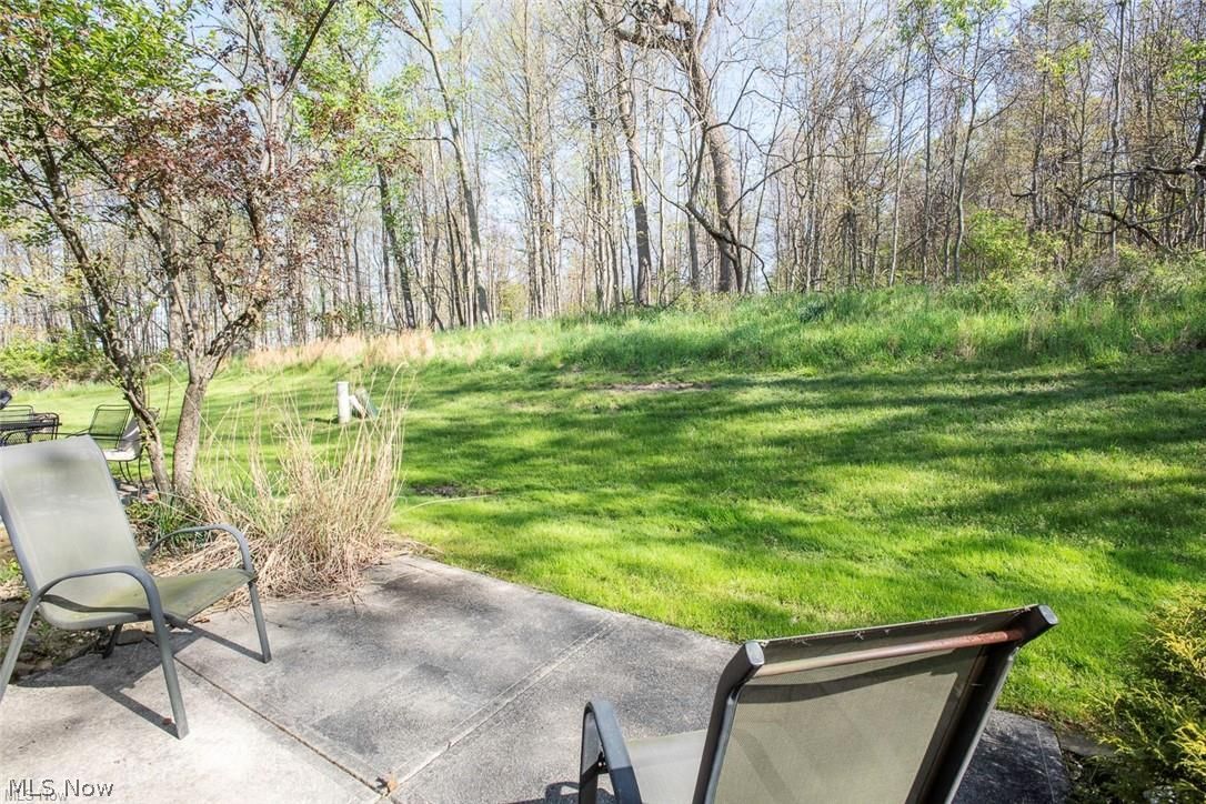 13662 Oakbrook Drive North Royalton OH 44133