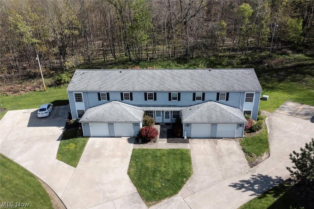 13662 Oakbrook Drive North Royalton OH 44133