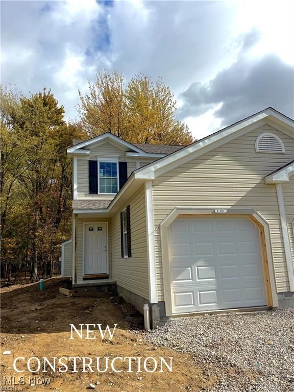 3741 Freedom Place Lorain OH 44053