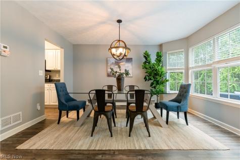 1855 Hamden Lane Stow OH 44224