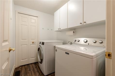 1855 Hamden Lane Stow OH 44224