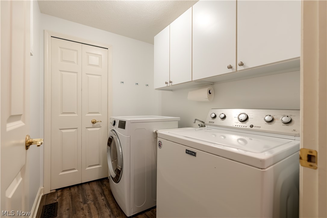 1855 Hamden Lane Stow OH 44224