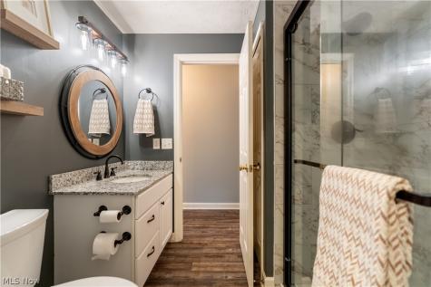 1855 Hamden Lane Stow OH 44224