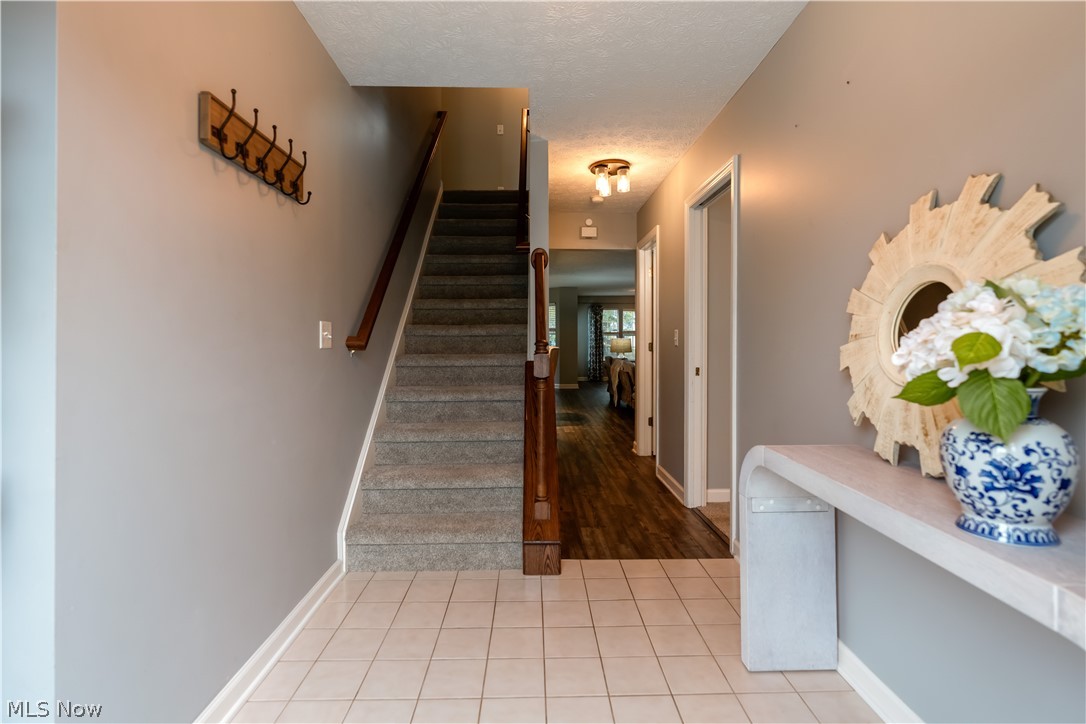 1855 Hamden Lane Stow OH 44224