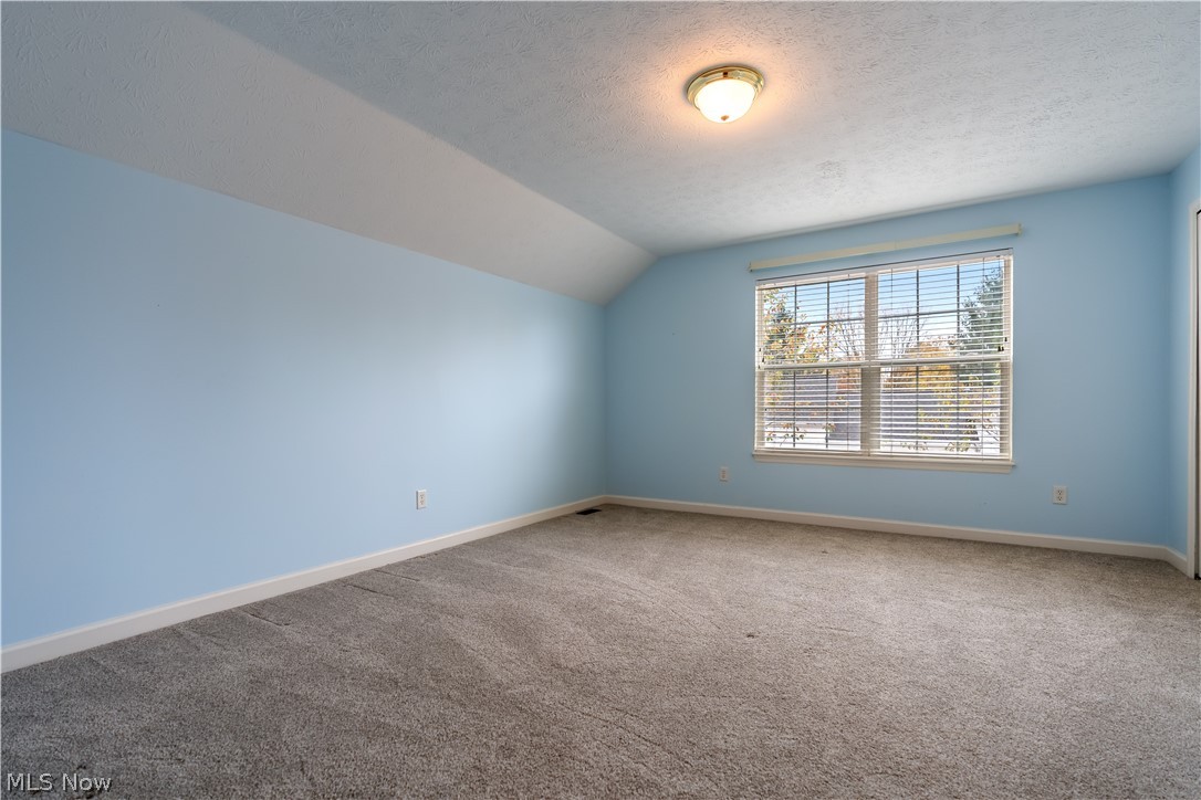 1855 Hamden Lane Stow OH 44224