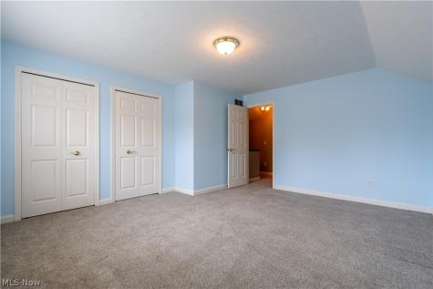 1855 Hamden Lane Stow OH 44224