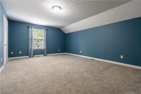 1855 Hamden Lane Stow OH 44224