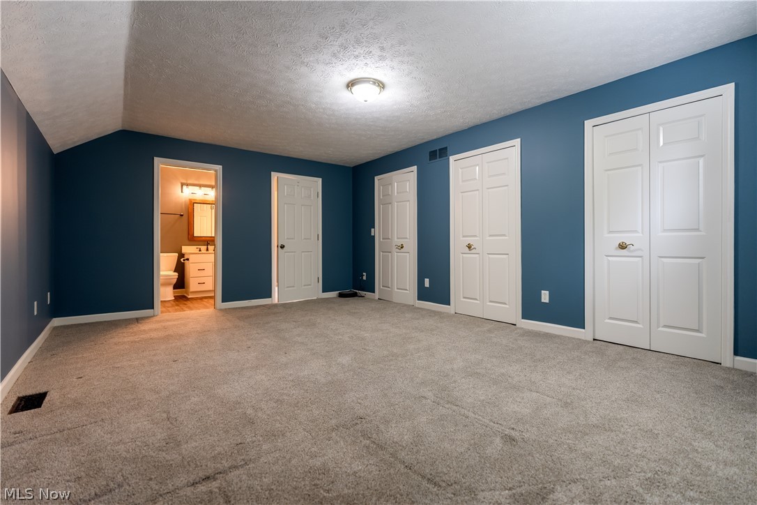 1855 Hamden Lane Stow OH 44224