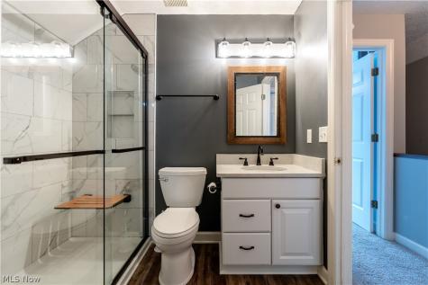 1855 Hamden Lane Stow OH 44224