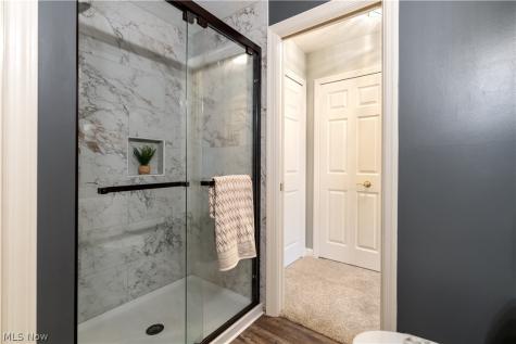 1855 Hamden Lane Stow OH 44224