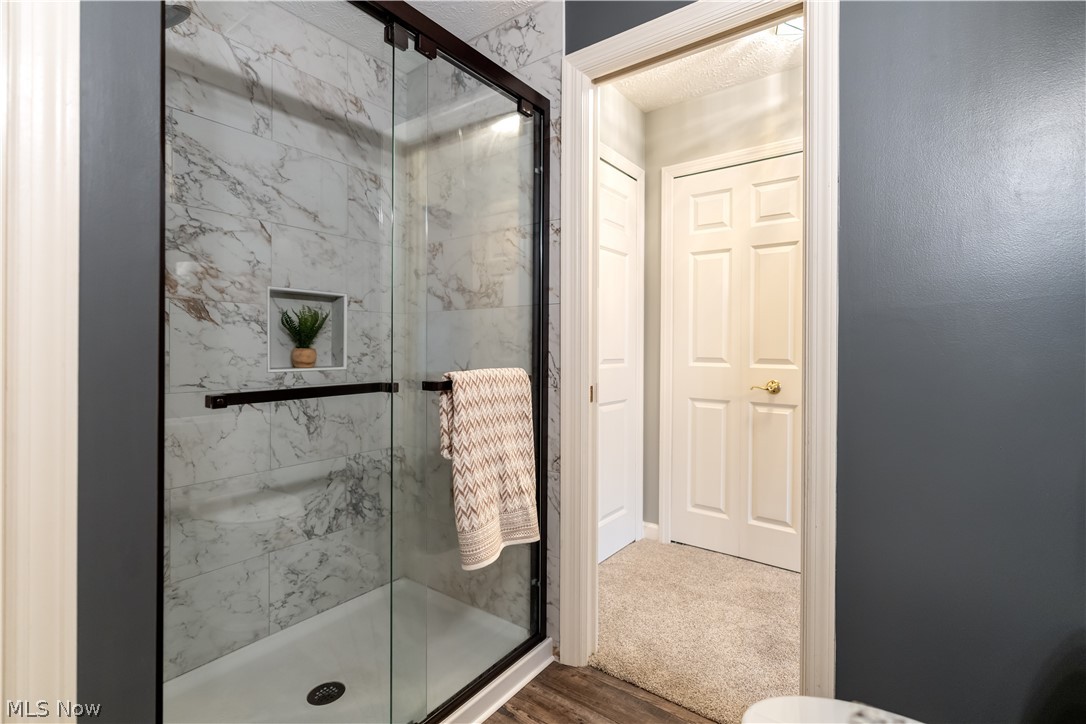1855 Hamden Lane Stow OH 44224