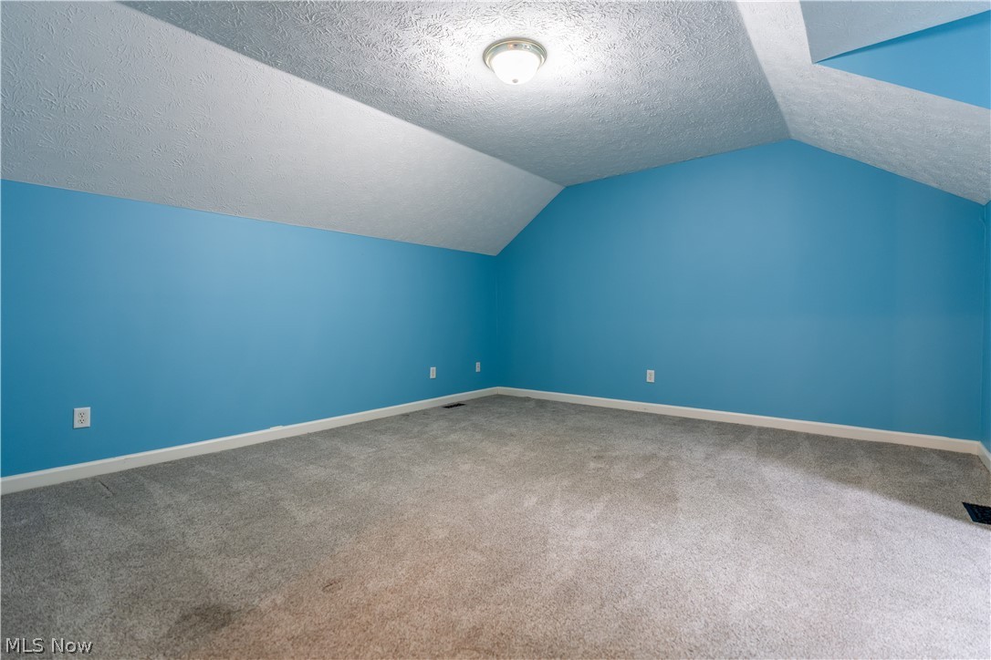 1855 Hamden Lane Stow OH 44224