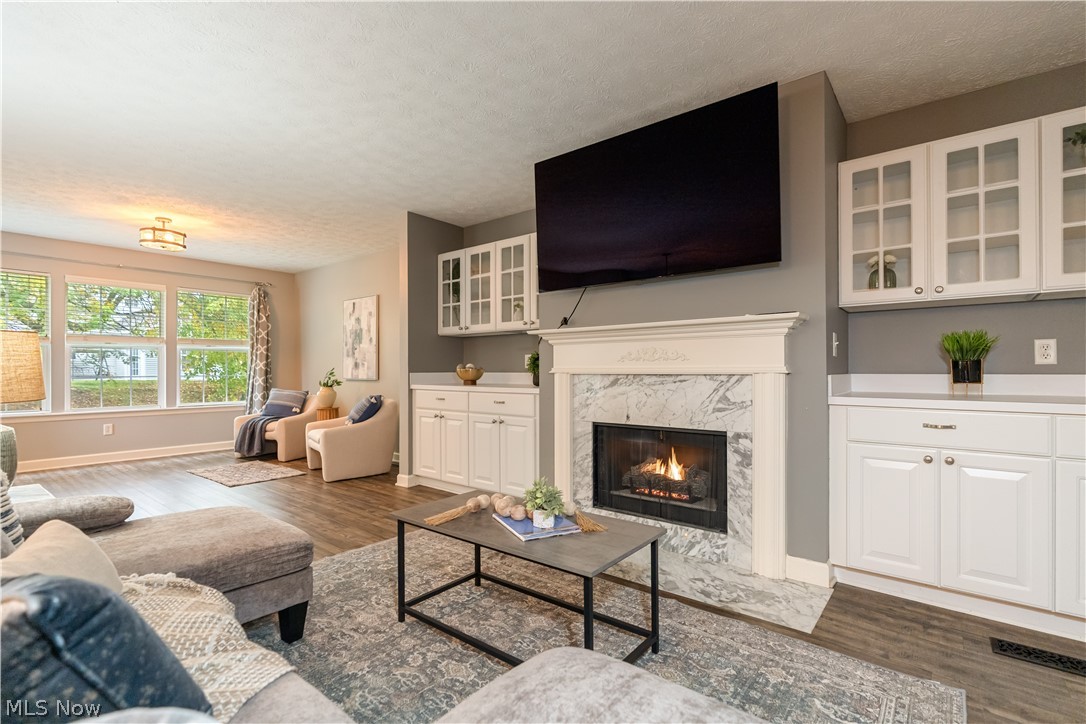 1855 Hamden Lane Stow OH 44224