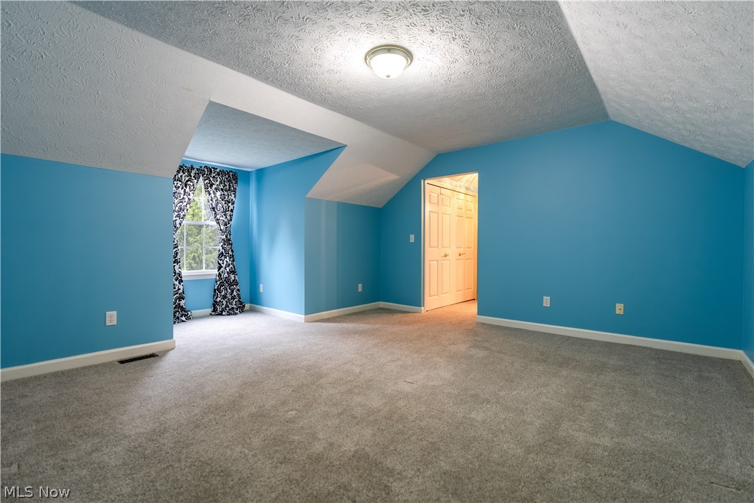 1855 Hamden Lane Stow OH 44224
