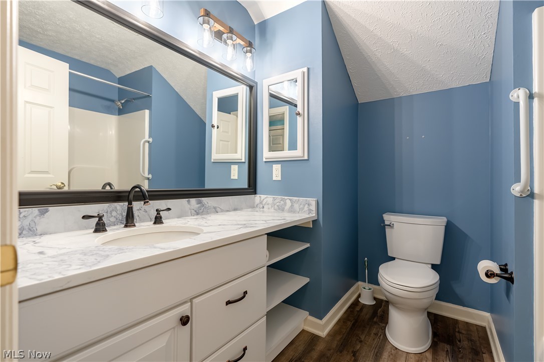 1855 Hamden Lane Stow OH 44224