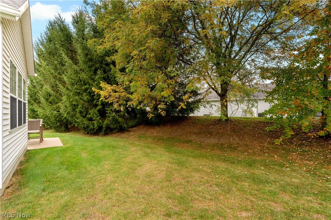 1855 Hamden Lane Stow OH 44224