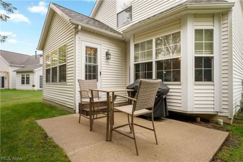1855 Hamden Lane Stow OH 44224