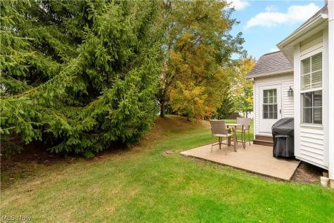 1855 Hamden Lane Stow OH 44224