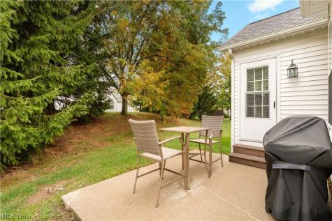 1855 Hamden Lane Stow OH 44224