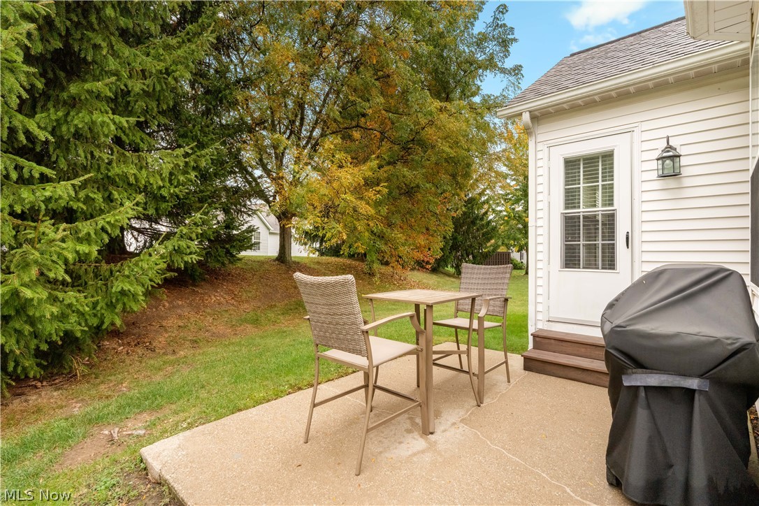 1855 Hamden Lane Stow OH 44224