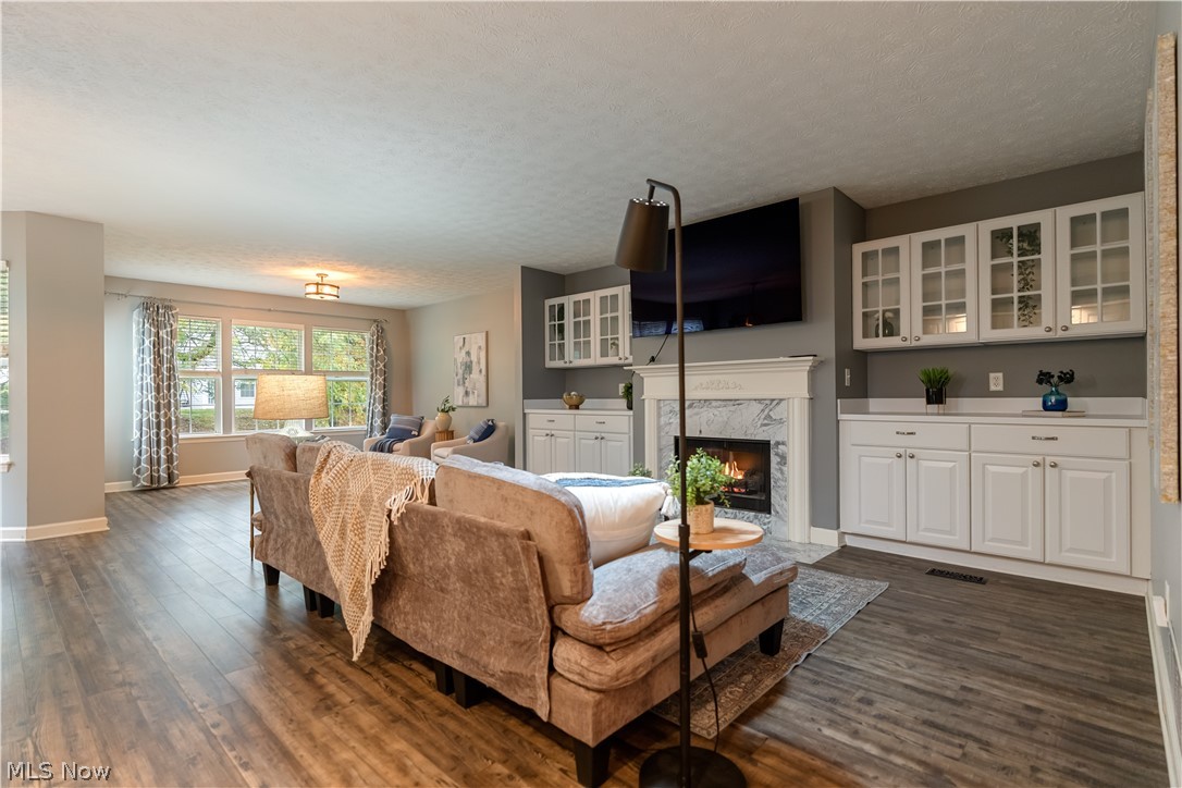 1855 Hamden Lane Stow OH 44224