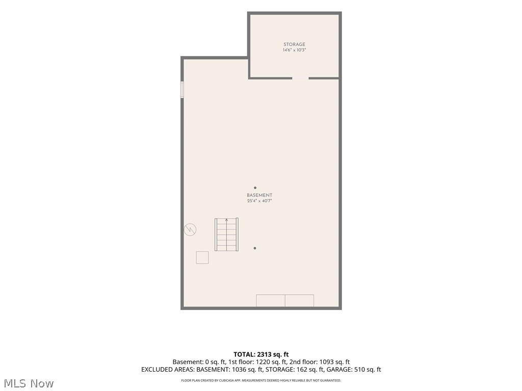 1855 Hamden Lane Stow OH 44224